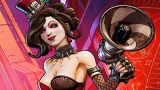 Borderlands 4 is getting “a TON of awesome DLC,” including “a range of free and paid updates,” according to Gearbox boss Randy Pitchford, who continues to be “stoked” that the game is only $70