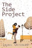 The Side Project – Laurel Osterkamp – Bookshine And Readbows