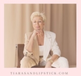 Why Self-Worth and Self-Love are Essential to Your Success