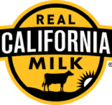 MORE THAN 20 DAIRY PARTNERS DISPLAY DAIRY TRENDS, SUSTAINABLE INGREDIENTS IN REAL CALIFORNIA MILK’S STREET OF DAIRY AT 2025 INTERNATIONAL DAIRY DELI BAKERY ASSOCIATION SHOW