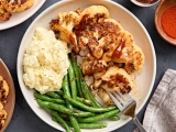 Cauliflower Steak – Budget Bytes