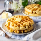 best ever & so easy! -Baking a Moment