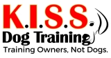 Why Your Dog Isn’t Listening — Dog Trainer in Kansas City…