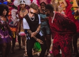 Kizz Daniel, Tekno – Buga |