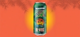 Relive Your Childhood Summers with Hi-Wire Brewing’s Paradise Punch Sour