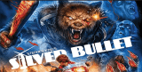 Silver Bullet Movie Werewolf: A Must-Have Release