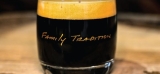 Sonder Family Tradition 2025 – Release Details!