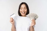 11 Ways To Convert A Visa Gift Card To Cash (Or Better!)