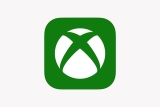 Xbox app update lets you buy and install games on your console