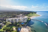 6 of the Best Kihei Condos For Sale
