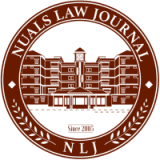 Under Construction Forever? RERA and IBC in the Battle of Stalled Projects – NUALS Law Journal