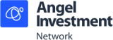 AIN urges UK Government to reverse forthcoming changes to definition of High Net Worth (HNW) individuals for investment eligibility