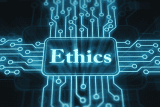 Ethical Considerations in Legal Marketing