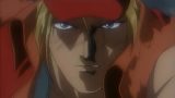 Recalling Fatal Fury 2 – A Fighting Anime Masterpiece