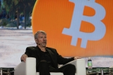 Buying Bitcoin Now? Michael Saylor Calls $80K a ‘Historic Entry Point’