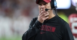 Alabama Football: Is Kalen DeBoer to Penn State a possibility?