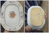 Goodwill Gold: Chicago Man’s $5 Thrift Find Turns Out to Be Rare Chinese Porcelain