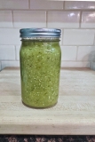 Homemade Salsa Verde Recipe – $5 Dinners