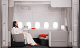 Air France Announces New La Première First Class – FlyerTalk