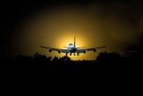 Airplane Landing Lights: Everything You Need to Know | Blog