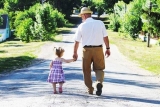 Grandparent Rights in South Carolina