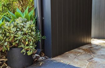 How Is Our Painted Driveway Holding Up Two Years On? (And Would I Paint Concrete Again?)