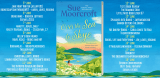 Over the Sea to Skye by Sue Moorcroft @rarraresources @AvonBooksUK @SueMoorcroft #fiction #romance #family #bookreview