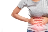 What Causes Abdomen Pain Before Passing Stool And Its Homeopathic Remedies