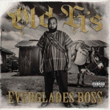 Everglades Boss – Old G’s