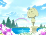 Keroro Gunsou Episode 134 (Toilet Humor!) – AstroNerdBoy’s Anime & Manga Blog