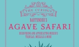 Bartender Book of the Month Club: The Curious Bartender’s Agave Safari