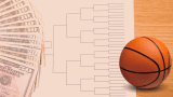 What March Madness teaches us about beating the odds
