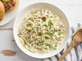 Easy Creamy Coleslaw – Budget Bytes