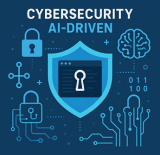 Guardz Funded $56M to Boost MSP Cybersecurity with AI-Driven Platform