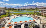 Hilton Cancels Coachella Bookings, Demands More Money
