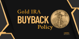 Gold IRA Buyback Programs Explained: What You Need to Know