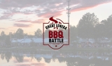 Kansas – Great Lenexa BBQ Battle – 2022 Coverage – 2023 Upcoming – Squirrel Cookoff