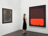 Blue-Chip Works by Rothko, Richter, & Picasso Headline Art Basel 2025
