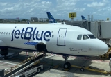 JetBlue CEO Gets Candid About Low Employee Morale, Not “Winning”