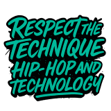 3rd Annual Hip Hop Studies Conference – The Hip Hop African