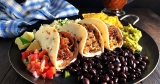 Slow Cooker Carnitas – Frugal Hausfrau