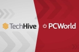 TechHive’s smart home & cord-cutting coverage moves to PCWorld