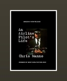 Now With New Videos Embedded!