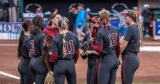 Newly Energized Alabama Crimson Tide Softball Heads to #8 Florida Gators