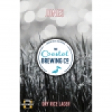 January 2025 Beer Club Subscription