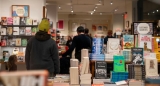 Amazon “Accidentally” Plans Book Sale Event At Same Time as Independent Bookstore Day