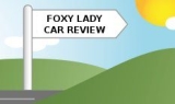 Exploring FOXY Lady Blog | FOXY Blog