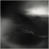 Deaf Center – Lucy’s Dream