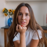 Elle Limebear joined by Samm Henshaw for this uplifting duet, “Vulnerable” – Aipate