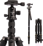 Top 5 Christmas gift ideas for content creators, artists & photographers – Veronica Winters Painting